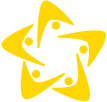 Teamwork Logo