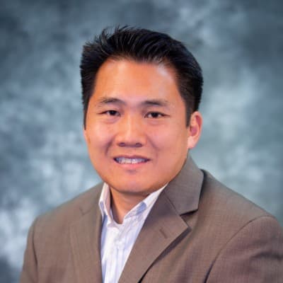 Jason Chan