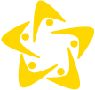 Teamwork Logo